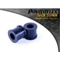 Front Anti Roll Bar Bush 24mm