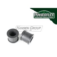 Front Anti Roll Bar Bush 25.5mm