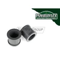 Front Anti Roll Bar Bush 26.8mm