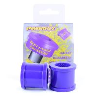 Front Anti roll Bar Bush 28.5m