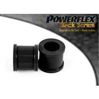 Front Anti roll Bar Bush 28.5m