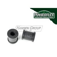 Front Anti Roll Bar To End Link 20mm