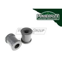 Front Anti Roll Bar To Link Rod Bush