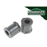 Rear Anti Roll Bar Bush 20mm