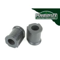 Rear Anti Roll Bar Bush 21mm