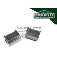 Front Anti Roll Bar Bush 22mm