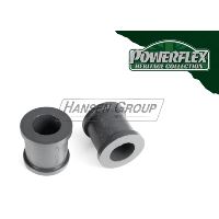Front Anti Roll Bar Bush 20mm