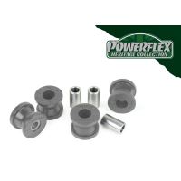 Front Stabilizer Link Rod Bush