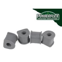 Front Anti Roll Bar Bush 16mm