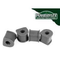 Front Anti Roll Bar Bush 20mm
