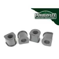 Front Anti Roll Bar Bush 22mm