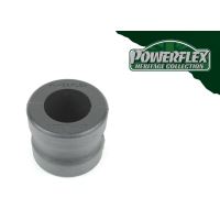 Steering Column Bearing Support Bush