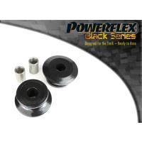 Front Strut Top Mount Bush