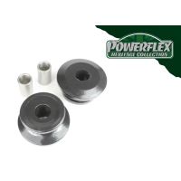 Front Strut Top Mount Bush