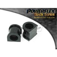 Front Anti Roll Bar Bush 25mm