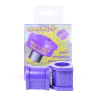 Front Anti Roll Bar Bush 27mm