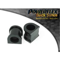 Front Anti Roll Bar Bush 27mm