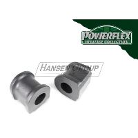 Front Anti Roll Bar Bush 22mm