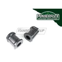 Front Anti Roll Bar Bush 26mm