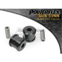 Front Track Control Arm Outer Bush