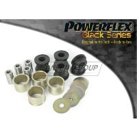 Front Wishbone Front Bush