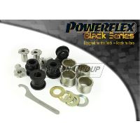 Front Wishbone Bush Adjustable
