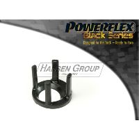 Lower Engine Mount Insert