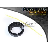 Upper Engine Mount Insert