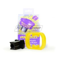Gearbox Mounting Bush Insert