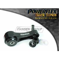 Lower Torque Mount,Track Use