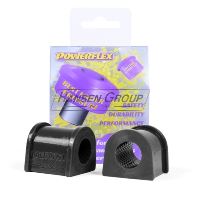 Front Anti-Roll Bar Mounting Bush 16mm