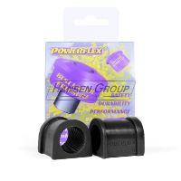 Front Anti-Roll Bar Mounting Bush 21mm