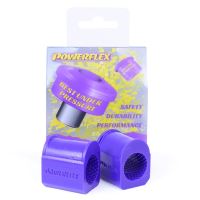 Front Anti Roll Bar Inner Moun
