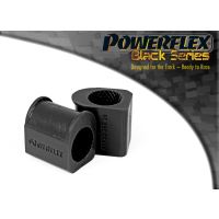 Front Anti Roll Bar Inner Moun