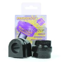 Front Anti Roll Bar Bush 22.5mm