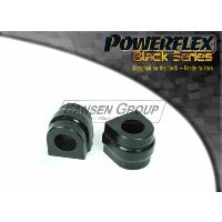 Front Anti Roll Bar Bush 22.5mm