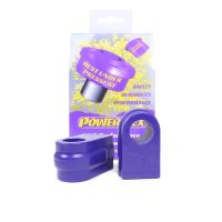 Front Anti Roll Bar Bush - 24mm