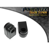 Front Anti Roll Bar Bush - 24mm