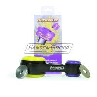 Lower Torque Mount (Road)