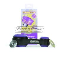 Lower Torque Mount (Fast Road)