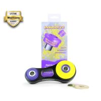 Upper Right Engine Mounting Bush