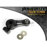 Lower Torque Mount