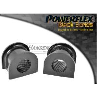 Front Anti Roll Bar Mounts 23mm