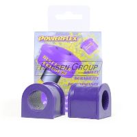 Front Anti Roll Bar Mount 21mm