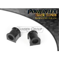 Front Anti Roll Bar Mount 21mm