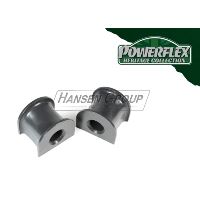 Front Anti Roll Bar Bush 18mm