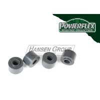 Front Anti Roll Bar Drop Link Bush