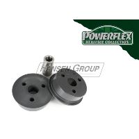 Gearbox Mounting up to 94 only