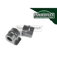 Front Anti Roll Bar Mounting 22mm