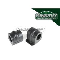 Front Anti Roll Bar Mounting 24mm